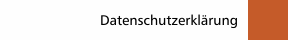 Datenschutzerklärung