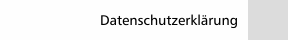 Datenschutzerklärung